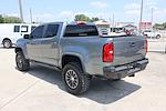 Used 2021 Chevrolet Colorado ZR2 Crew Cab 4x4, Pickup for sale #D24059 - photo 7