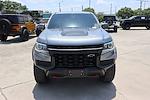 Used 2021 Chevrolet Colorado ZR2 Crew Cab 4x4, Pickup for sale #D24059 - photo 3