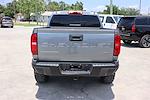 Used 2021 Chevrolet Colorado ZR2 Crew Cab 4x4, Pickup for sale #D24059 - photo 6