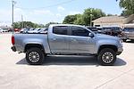 Used 2021 Chevrolet Colorado ZR2 Crew Cab 4x4, Pickup for sale #D24059 - photo 7