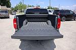 Used 2021 Chevrolet Colorado ZR2 Crew Cab 4x4, Pickup for sale #D24059 - photo 20