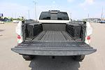 Used 2018 Nissan Titan XD Crew Cab 4x4, Pickup for sale #D24090 - photo 22