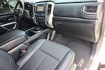 Used 2018 Nissan Titan XD Crew Cab 4x4, Pickup for sale #D24090 - photo 25