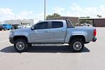 Used 2018 Chevrolet Colorado ZR2 Crew Cab 4x4, Pickup for sale #D24108 - photo 6