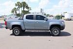 Used 2018 Chevrolet Colorado ZR2 Crew Cab 4x4, Pickup for sale #D24108 - photo 9