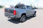 Used 2018 Chevrolet Colorado ZR2 Crew Cab 4x4, Pickup for sale #D24108 - photo 2