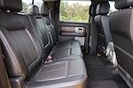 Used 2014 Ford F-150 King Ranch SuperCrew Cab 4x4, Pickup for sale #D24109 - photo 29