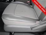Used 2018 Nissan NV1500 SV Standard Roof 4x2, Upfitted Cargo Van for sale #F20841A - photo 19