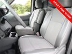 Used 2018 Nissan NV1500 SV Standard Roof 4x2, Upfitted Cargo Van for sale #F20841A - photo 20