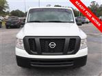 Used 2018 Nissan NV1500 SV Standard Roof 4x2, Upfitted Cargo Van for sale #F20841A - photo 3