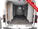 Used 2018 Nissan NV1500 SV Standard Roof 4x2, Upfitted Cargo Van for sale #F20841A - photo 2