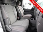 Used 2018 Nissan NV1500 SV Standard Roof 4x2, Upfitted Cargo Van for sale #F20841A - photo 25