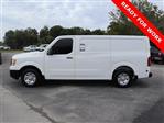 Used 2018 Nissan NV1500 SV Standard Roof 4x2, Upfitted Cargo Van for sale #F20841A - photo 5