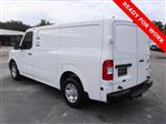 Used 2018 Nissan NV1500 SV Standard Roof 4x2, Upfitted Cargo Van for sale #F20841A - photo 6