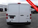 Used 2018 Nissan NV1500 SV Standard Roof 4x2, Upfitted Cargo Van for sale #F20841A - photo 7