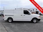 Used 2018 Nissan NV1500 SV Standard Roof 4x2, Upfitted Cargo Van for sale #F20841A - photo 9