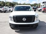 Used 2017 Nissan Titan S Regular Cab 4x2, Pickup for sale #F21191A - photo 3