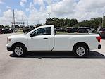 Used 2017 Nissan Titan S Regular Cab 4x2, Pickup for sale #F21191A - photo 5