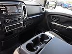 Used 2017 Nissan Titan S Regular Cab 4x2, Pickup for sale #F21191A - photo 19