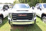 New 2024 GMC Sierra 2500 Pro Double Cab 4x4, Pickup for sale #F241014 - photo 4