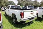 New 2024 GMC Sierra 2500 Pro Double Cab 4x4, Pickup for sale #F241014 - photo 2