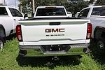 New 2024 GMC Sierra 2500 Pro Double Cab 4x4, Pickup for sale #F241014 - photo 3