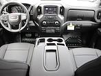 New 2024 GMC Sierra 2500 Pro Double Cab 4x4, Pickup for sale #F241014 - photo 5