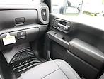 New 2024 GMC Sierra 2500 Pro Double Cab 4x4, Pickup for sale #F241014 - photo 8