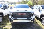 New 2024 GMC Sierra 2500 Pro Crew Cab 4x4, Monroe Truck Equipment Service Truck for sale #F241059 - photo 3