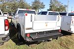 New 2024 GMC Sierra 2500 Pro Crew Cab 4x4, Monroe Truck Equipment Service Truck for sale #F241059 - photo 2