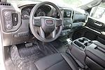 New 2024 GMC Sierra 2500 Pro Crew Cab 4x4, Service Truck for sale #F241060 - photo 6