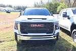 New 2024 GMC Sierra 2500 Pro Crew Cab 4x4, Pickup for sale #F241149 - photo 3