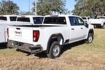 New 2024 GMC Sierra 2500 Pro Crew Cab 4x4, Pickup for sale #F241149 - photo 2