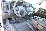 New 2024 GMC Sierra 2500 Pro Crew Cab 4x4, Pickup for sale #F241149 - photo 7