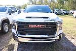 New 2024 GMC Sierra 2500 Pro Crew Cab 4x4, Monroe Truck Equipment Service Truck for sale #F241150 - photo 3