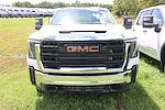 New 2024 GMC Sierra 2500 Pro Crew Cab 4x4, Service Truck for sale #F241151 - photo 4