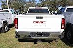 New 2024 GMC Sierra 2500 Pro Crew Cab 4x4, Pickup for sale #F241163 - photo 2