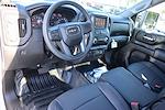 New 2024 GMC Sierra 2500 Pro Crew Cab 4x4, Pickup for sale #F241163 - photo 5