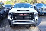 2024 GMC Sierra 3500 Crew Cab 4x4, Knapheide Steel Service Body Service Truck for sale #F241216 - photo 3