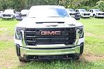 New 2024 GMC Sierra 2500 Pro Crew Cab 4x4, Service Truck for sale #F241221 - photo 3