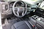 2024 GMC Sierra 2500 Crew Cab RWD, Service Truck for sale #F241223 - photo 5