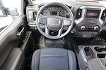 2024 GMC Sierra 2500 Crew Cab RWD, Service Truck for sale #F241223 - photo 13