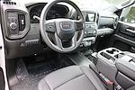 New 2024 GMC Sierra 2500 Pro Crew Cab RWD, Service Truck for sale #F241272 - photo 5