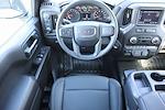 New 2024 GMC Sierra 2500 Pro Crew Cab RWD, Service Truck for sale #F241272 - photo 14