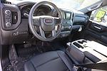 New 2024 GMC Sierra 2500 Pro Crew Cab 4x4, Service Truck for sale #F241307T - photo 6