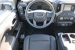 New 2024 GMC Sierra 2500 Pro Crew Cab 4x4, Service Truck for sale #F241307T - photo 13