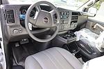 New 2024 GMC Savana 2500 Work Van RWD, Empty Cargo Van for sale #F241316 - photo 5