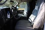 New 2024 GMC Savana 2500 Work Van RWD, Empty Cargo Van for sale #F241316 - photo 11