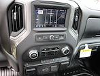 New 2024 GMC Sierra 2500 Pro Crew Cab 4x4, Pickup for sale #F24458 - photo 11