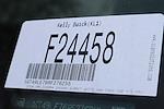 New 2024 GMC Sierra 2500 Pro Crew Cab 4x4, Pickup for sale #F24458 - photo 15